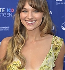 Filename=045.jpg
Filesize=4932KiB
Dimensions=2835x4252
Date added=Jun 08, 2025 045.jpg