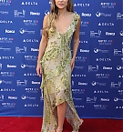 Filename=049.jpg
Filesize=7100KiB
Dimensions=2400x3600
Date added=Jun 08, 2025 049.jpg