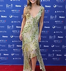 Filename=050.jpg
Filesize=7079KiB
Dimensions=2400x3600
Date added=Jun 08, 2025 050.jpg