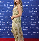 Filename=054.jpg
Filesize=7132KiB
Dimensions=2400x3600
Date added=Jun 08, 2025 054.jpg