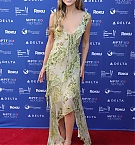 Filename=066.jpg
Filesize=3951KiB
Dimensions=2400x3600
Date added=Jun 08, 2025 066.jpg