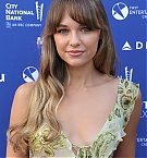 Filename=067.jpg
Filesize=4140KiB
Dimensions=2620x3600
Date added=Jun 08, 2025 067.jpg
