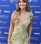 Filename=068.jpg
Filesize=3772KiB
Dimensions=2552x3600
Date added=Jun 08, 2025 068.jpg