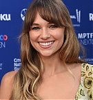 Filename=070.jpg
Filesize=6006KiB
Dimensions=3410x4800
Date added=Jun 08, 2025 070.jpg