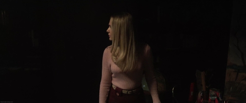 3425.jpg