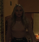 1394.jpg