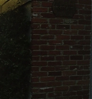 2464.jpg