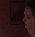 3055.jpg