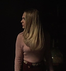 3424.jpg