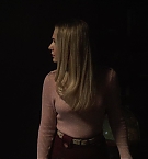 3425.jpg