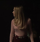 3426.jpg