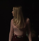 3427.jpg