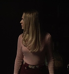3429.jpg