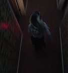 4075.jpg
