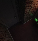 4090.jpg
