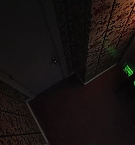 4091.jpg
