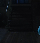 4412.jpg