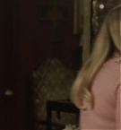5688.jpg