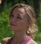 Filename=0237.jpg
Filesize=374KiB
Dimensions=3840x1600
Date added=Dec 03, 2025 0237.jpg