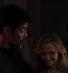 Filename=1121.jpg
Filesize=235KiB
Dimensions=3840x1600
Date added=Dec 03, 2025 1121.jpg