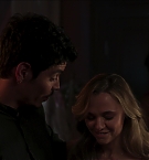 Filename=1122.jpg
Filesize=237KiB
Dimensions=3840x1600
Date added=Dec 03, 2025 1122.jpg