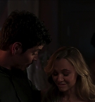 Filename=1123.jpg
Filesize=234KiB
Dimensions=3840x1600
Date added=Dec 03, 2025 1123.jpg