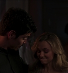 Filename=1124.jpg
Filesize=230KiB
Dimensions=3840x1600
Date added=Dec 03, 2025 1124.jpg