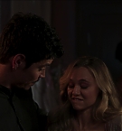 Filename=1125.jpg
Filesize=229KiB
Dimensions=3840x1600
Date added=Dec 03, 2025 1125.jpg