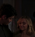 Filename=1126.jpg
Filesize=230KiB
Dimensions=3840x1600
Date added=Dec 03, 2025 1126.jpg