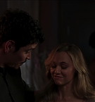 Filename=1127.jpg
Filesize=229KiB
Dimensions=3840x1600
Date added=Dec 03, 2025 1127.jpg