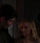 Filename=1128.jpg
Filesize=228KiB
Dimensions=3840x1600
Date added=Dec 03, 2025 1128.jpg