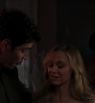 Filename=1129.jpg
Filesize=227KiB
Dimensions=3840x1600
Date added=Dec 03, 2025 1129.jpg