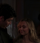 Filename=1130.jpg
Filesize=229KiB
Dimensions=3840x1600
Date added=Dec 03, 2025 1130.jpg