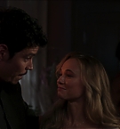 Filename=1131.jpg
Filesize=225KiB
Dimensions=3840x1600
Date added=Dec 03, 2025 1131.jpg