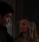 Filename=1132.jpg
Filesize=242KiB
Dimensions=3840x1600
Date added=Dec 03, 2025 1132.jpg