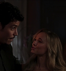 Filename=1133.jpg
Filesize=237KiB
Dimensions=3840x1600
Date added=Dec 03, 2025 1133.jpg