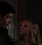 Filename=1134.jpg
Filesize=236KiB
Dimensions=3840x1600
Date added=Dec 03, 2025 1134.jpg