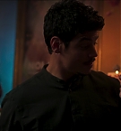 Filename=1136.jpg
Filesize=231KiB
Dimensions=3840x1600
Date added=Dec 03, 2025 1136.jpg