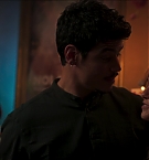 Filename=1137.jpg
Filesize=228KiB
Dimensions=3840x1600
Date added=Dec 03, 2025 1137.jpg