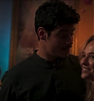 Filename=1138.jpg
Filesize=225KiB
Dimensions=3840x1600
Date added=Dec 03, 2025 1138.jpg