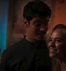 Filename=1139.jpg
Filesize=223KiB
Dimensions=3840x1600
Date added=Dec 03, 2025 1139.jpg