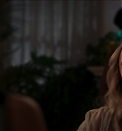 Filename=1140.jpg
Filesize=244KiB
Dimensions=3840x1600
Date added=Dec 03, 2025 1140.jpg