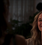 Filename=1141.jpg
Filesize=245KiB
Dimensions=3840x1600
Date added=Dec 03, 2025 1141.jpg