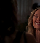 Filename=1142.jpg
Filesize=247KiB
Dimensions=3840x1600
Date added=Dec 03, 2025 1142.jpg