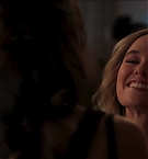 Filename=1143.jpg
Filesize=240KiB
Dimensions=3840x1600
Date added=Dec 03, 2025 1143.jpg