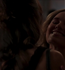 Filename=1144.jpg
Filesize=241KiB
Dimensions=3840x1600
Date added=Dec 03, 2025 1144.jpg