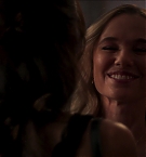 Filename=1149.jpg
Filesize=233KiB
Dimensions=3840x1600
Date added=Dec 03, 2025 1149.jpg