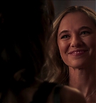 Filename=1150.jpg
Filesize=237KiB
Dimensions=3840x1600
Date added=Dec 03, 2025 1150.jpg