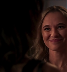 Filename=1151.jpg
Filesize=239KiB
Dimensions=3840x1600
Date added=Dec 03, 2025 1151.jpg