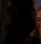 Filename=1152.jpg
Filesize=215KiB
Dimensions=3840x1600
Date added=Dec 03, 2025 1152.jpg